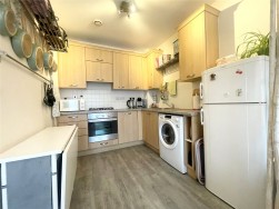 Rustington, West Sussex