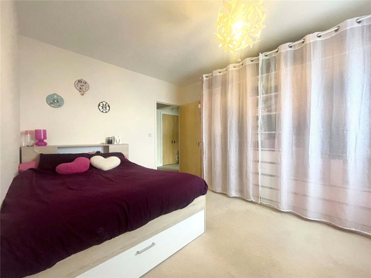 Rustington, West Sussex