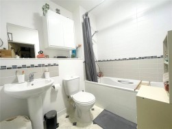 Rustington, West Sussex