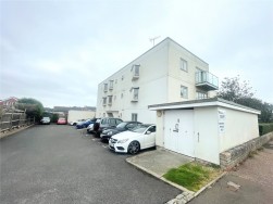 Rustington, West Sussex