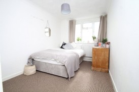 Jubilee Avenue, Rustington, Littlehampton