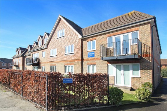 Rustington, Littlehampton