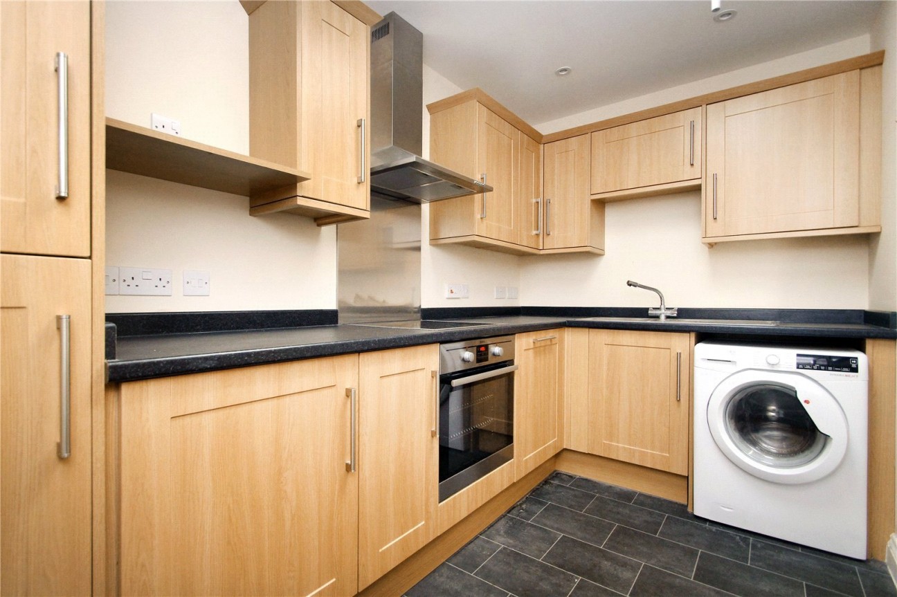 Rustington, Littlehampton