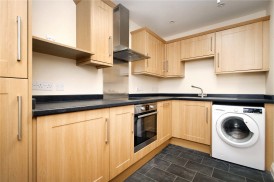 Rustington, Littlehampton