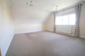 Rustington, Littlehampton