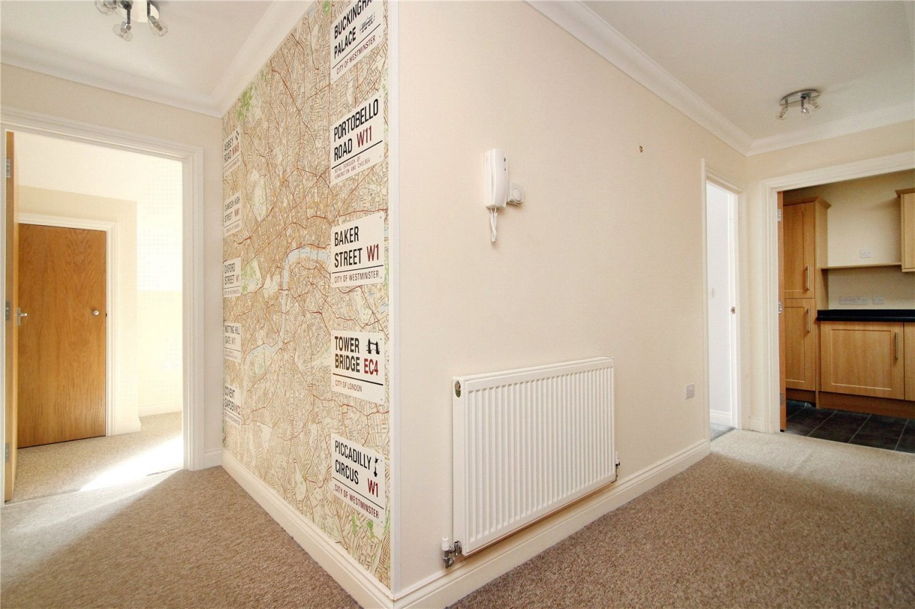 Rustington, Littlehampton