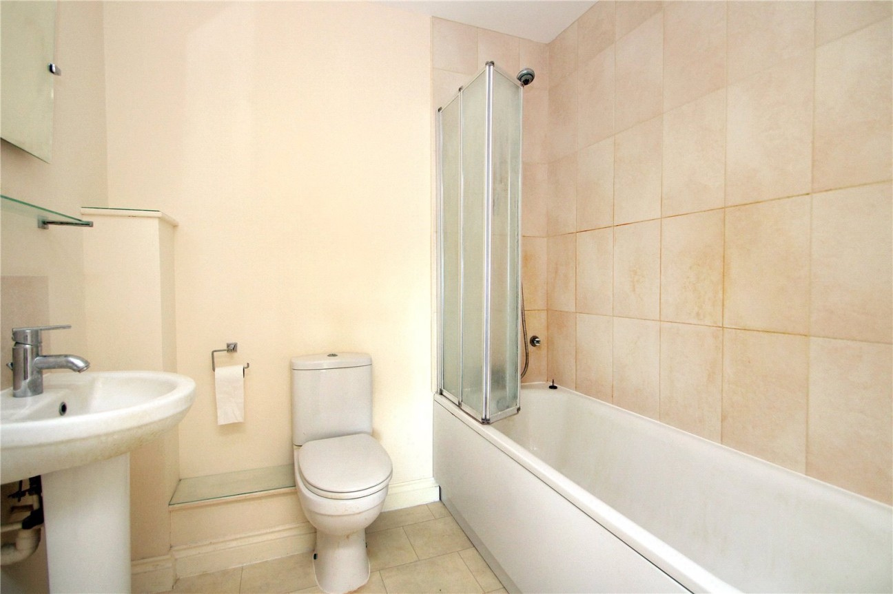 Rustington, Littlehampton