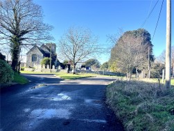 Lyminster, Littlehampton, West Sussex