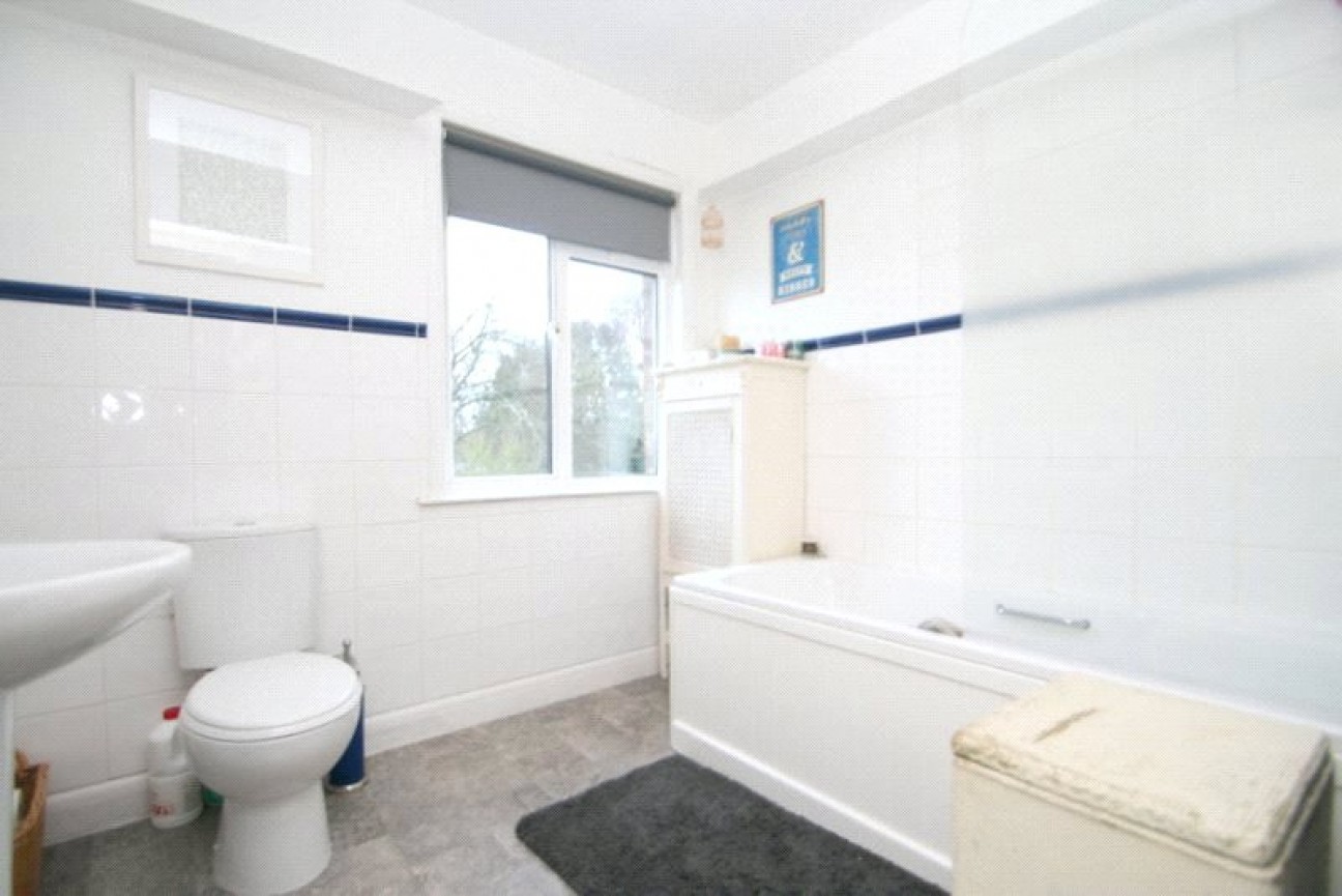 Lyminster, Littlehampton, West Sussex