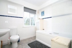 Lyminster, Littlehampton, West Sussex