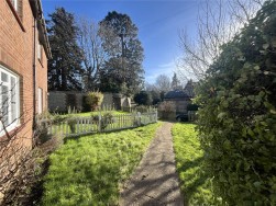Lyminster, Littlehampton, West Sussex