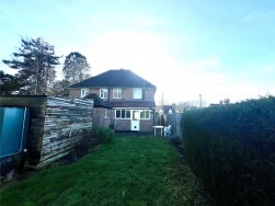 Lyminster, Littlehampton, West Sussex
