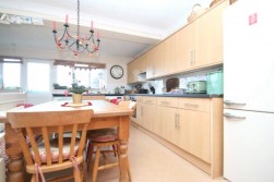 Lyminster, Littlehampton, West Sussex