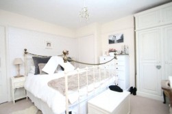 Lyminster, Littlehampton, West Sussex