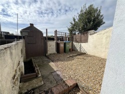 Wick, Littlehampton, West Sussex