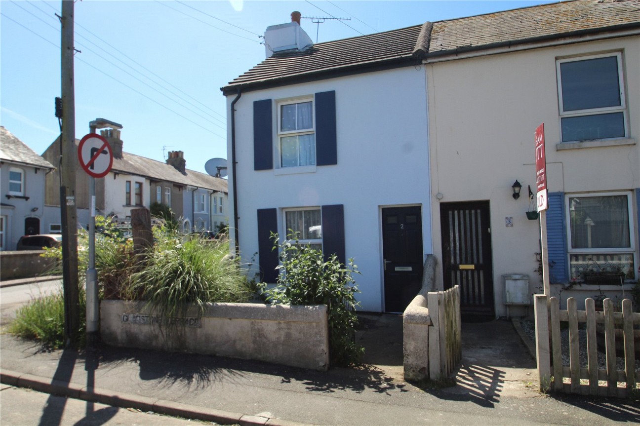 Wick, Littlehampton, West Sussex