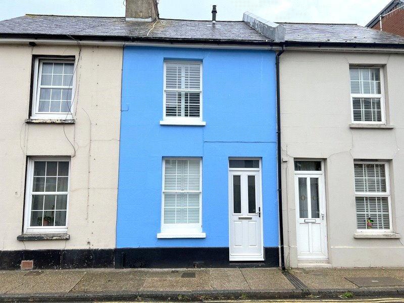 Littlehampton, West Sussex
