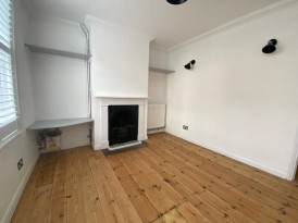 Littlehampton, West Sussex