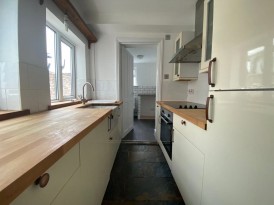 Littlehampton, West Sussex