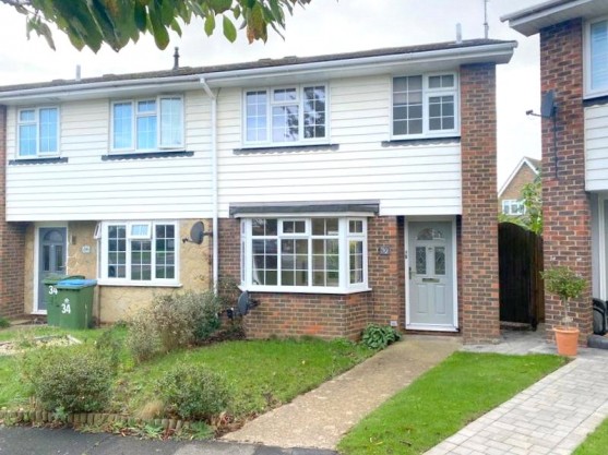 Angmering, Littlehampton, West Sussex