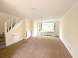 Angmering, Littlehampton, West Sussex