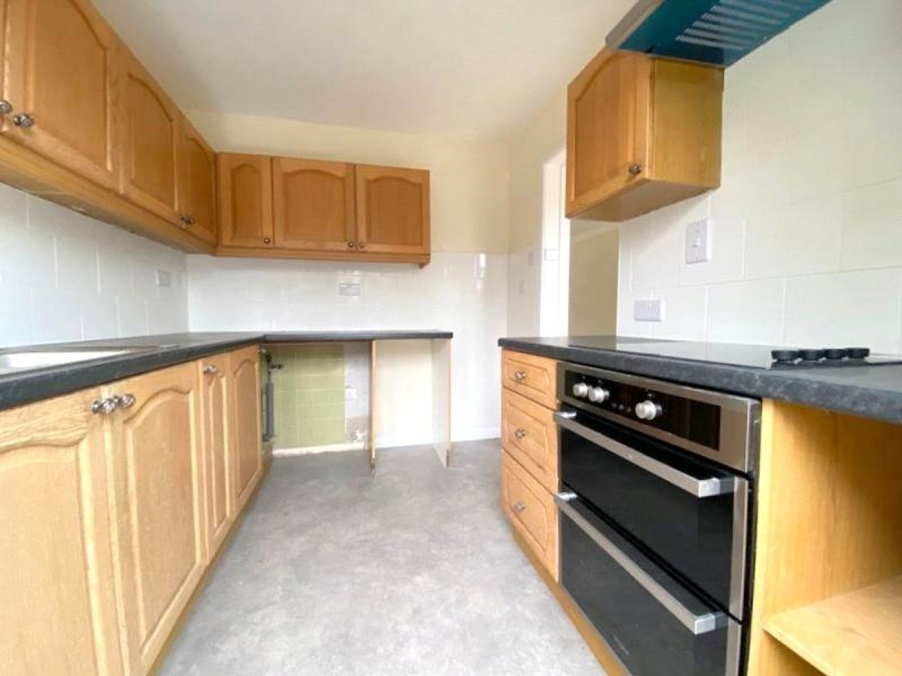 Angmering, Littlehampton, West Sussex