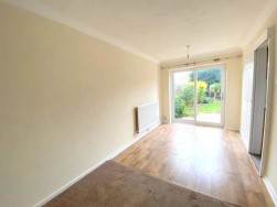 Angmering, Littlehampton, West Sussex