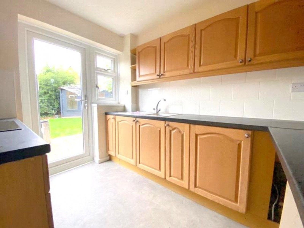 Angmering, Littlehampton, West Sussex