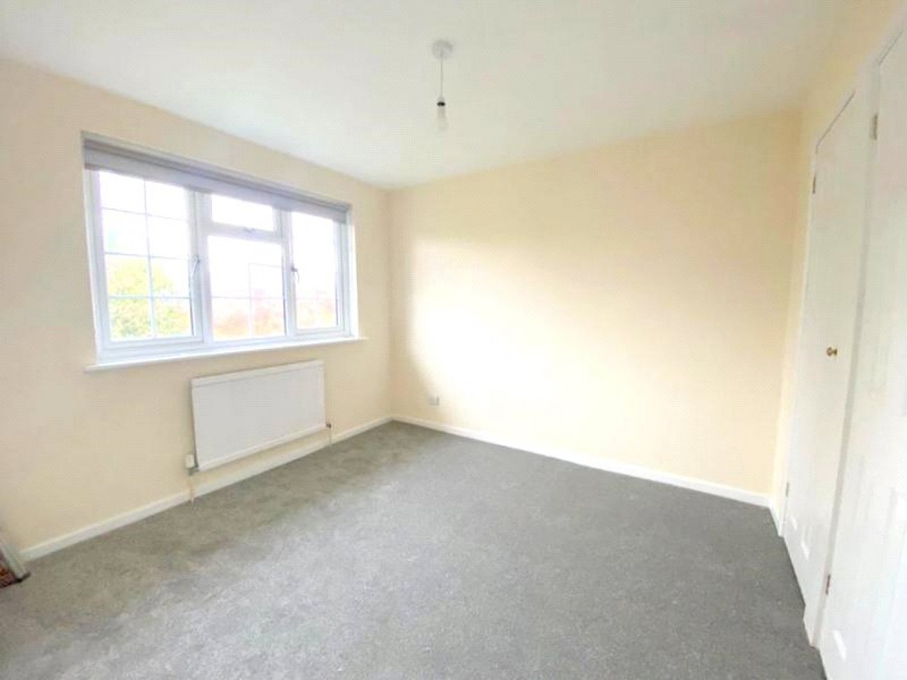Angmering, Littlehampton, West Sussex