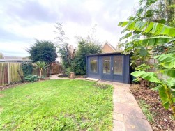 Angmering, Littlehampton, West Sussex