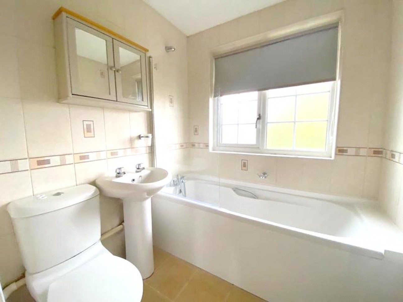 Angmering, Littlehampton, West Sussex