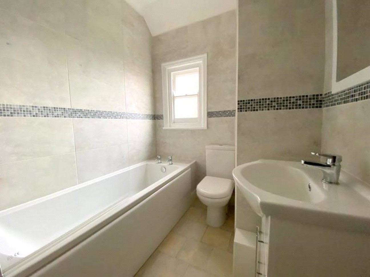 Littlehampton, West Sussex