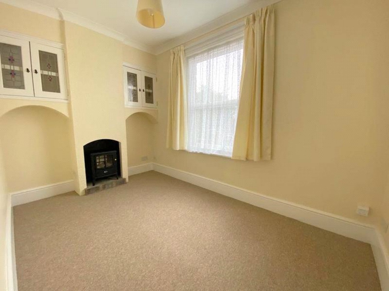 Littlehampton, West Sussex