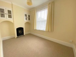 Littlehampton, West Sussex