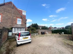 Littlehampton, West Sussex