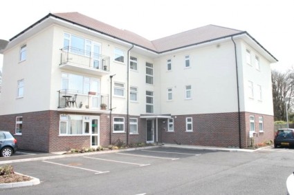 Littlehampton, West Sussex