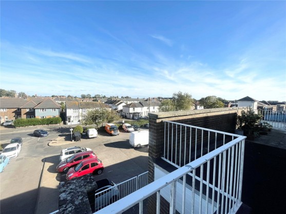 Wick, Littlehampton, West Sussex