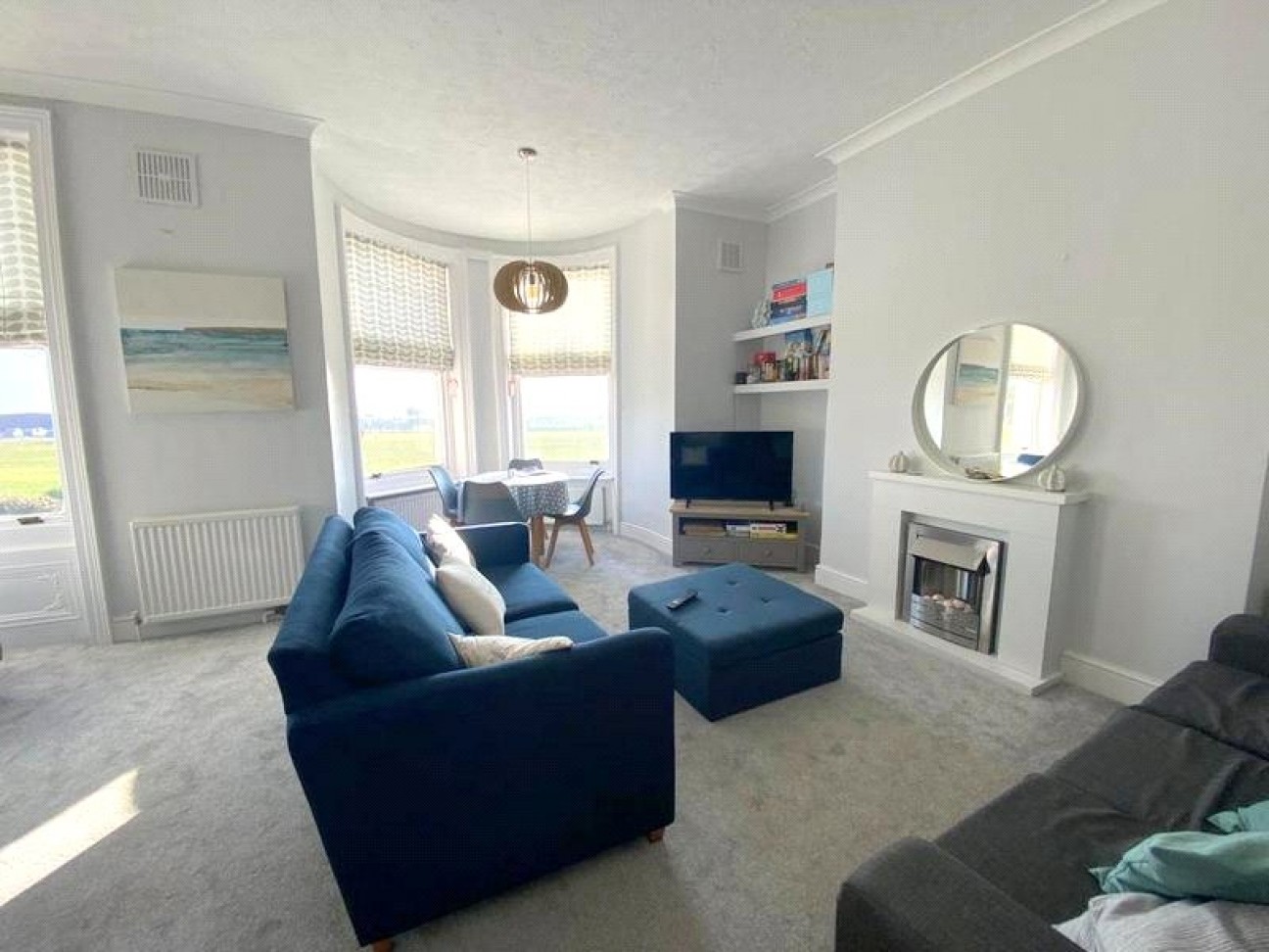 Littlehampton, West Sussex