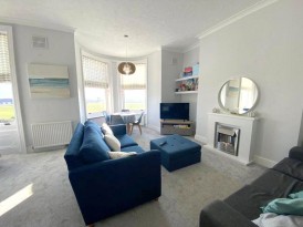 Littlehampton, West Sussex