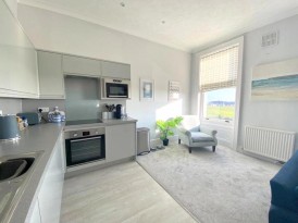 Littlehampton, West Sussex