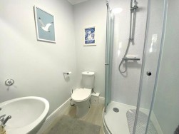 Littlehampton, West Sussex