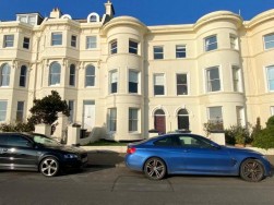 Littlehampton, West Sussex