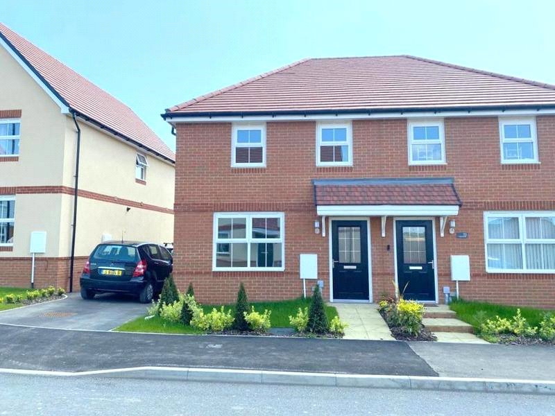 Angmering, Littlehampton, West Sussex