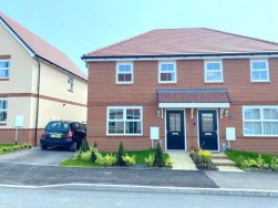 Angmering, Littlehampton, West Sussex