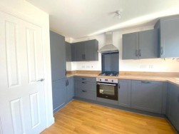 Angmering, Littlehampton, West Sussex