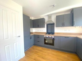 Angmering, Littlehampton, West Sussex