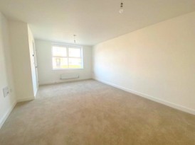 Angmering, Littlehampton, West Sussex