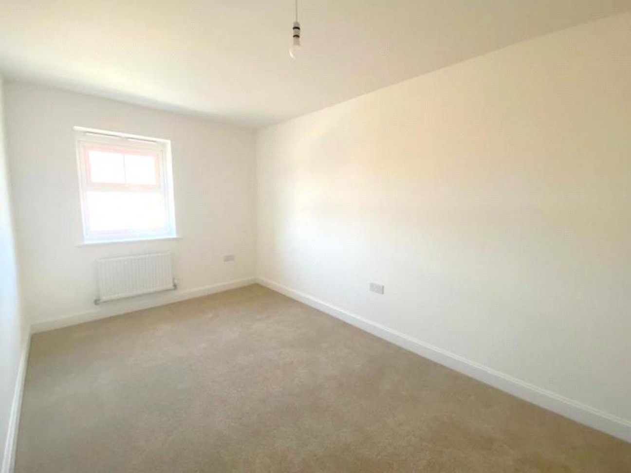 Angmering, Littlehampton, West Sussex