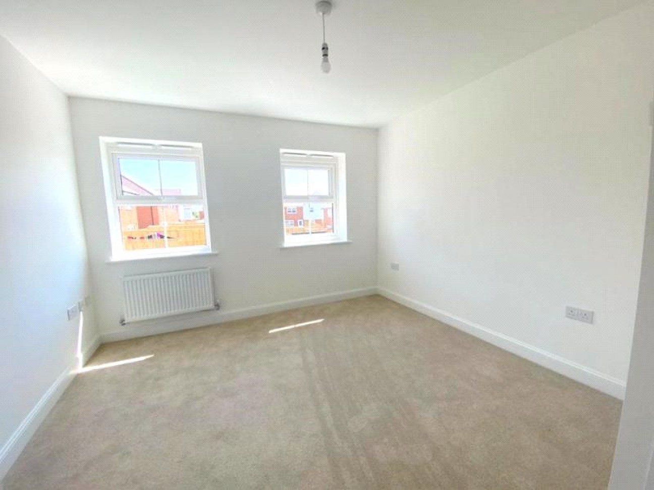 Angmering, Littlehampton, West Sussex
