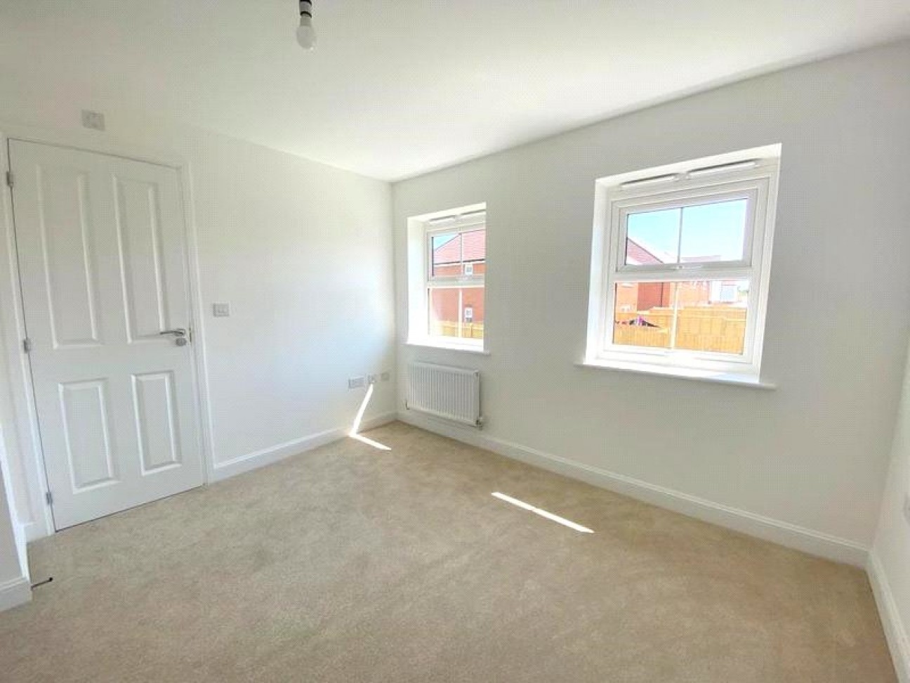 Angmering, Littlehampton, West Sussex